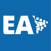 Enterprise Agility Passport
