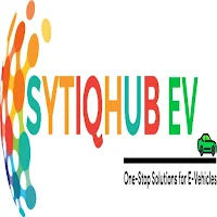 SYEV