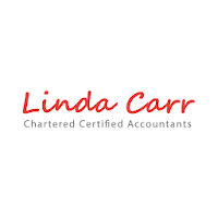 Linda Carr Accountants