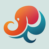 Pantopus