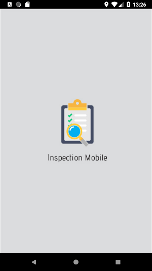 ASB Inspections Screenshot 0