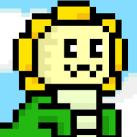 MONSTEPS [Premium]