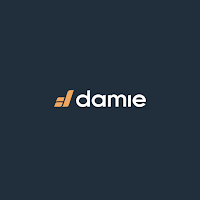 Damie