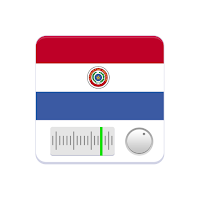 Radio Paraguay