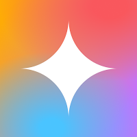 Aria Dating App: AI Assistant