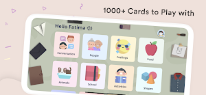 Finger Paint - Educational Screenshot 1