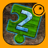 Forever Lost: Episode 2