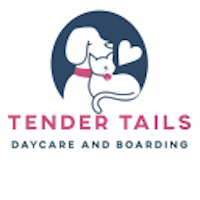 Tender Tails