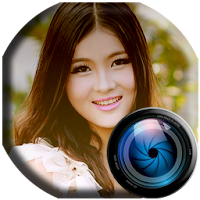 All Pack Photo editor