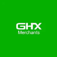 GHX Business