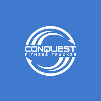 Conquest Fitness Tracker