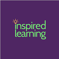 Inspired Learning: AI for GCSE