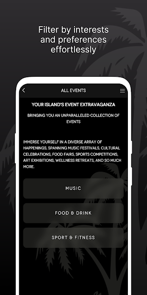 The Front Page Screenshot 3