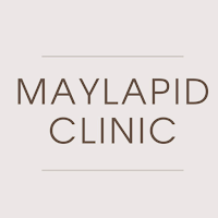 MAY LAPID Clinic
