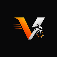 VroomDZ