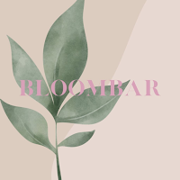 BloomBar Flower Market