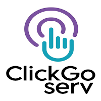 ClickGo Provider