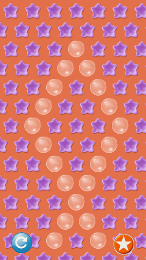 Antistress Bubble Pop 2021 Screenshot 2