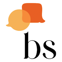 BS Communication Strategies