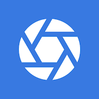 BioCam