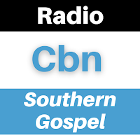 Cbn Southern Gospel Christian