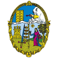 GUÍA OFICIAL DE ARACENA