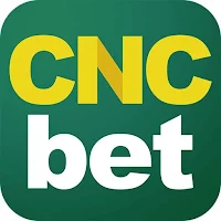 CNC BET