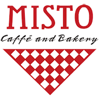 Misto Caffe & Bakery