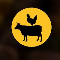 Mr. Chicken