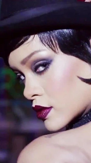 Rihanna:Puzzle,Wallpapers Screenshot 0