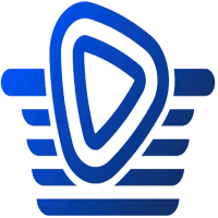 ProMart