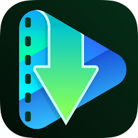 MovieBox-HD Movies & TV Shows