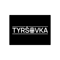Restaurace Tyršovka