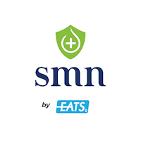 EATS Sumber Sari Kimia