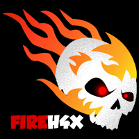 FFh4x Pro Sensitivity