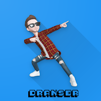 Dranser