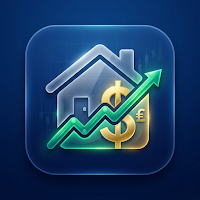 Mortgage Calculator & Loan EMI