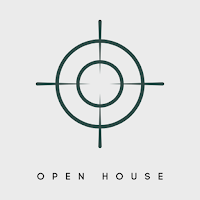 Open House