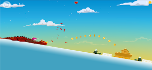 Dragon Valley Screenshot 2