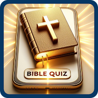 Bible Greek/Hebrew Words Quiz