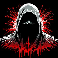 Horror in Prudence: Escape