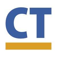 CHEMIE TECHNIK eMagazin