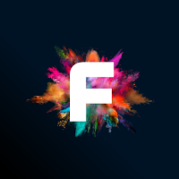 FUTURISE
