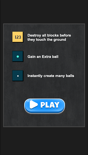 BOXI Screenshot 1