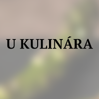 U Kulinára