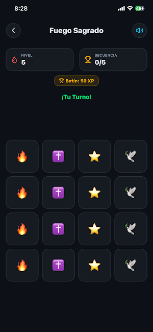 Zeal Screenshot 3
