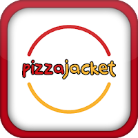 Pizza & Jacket Potato