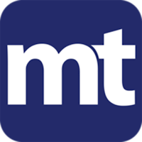 MakinaTürkiye