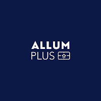 Allum plus