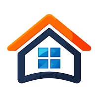 ConstruCost